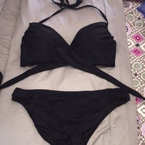 Victoria’s Secret Bikini